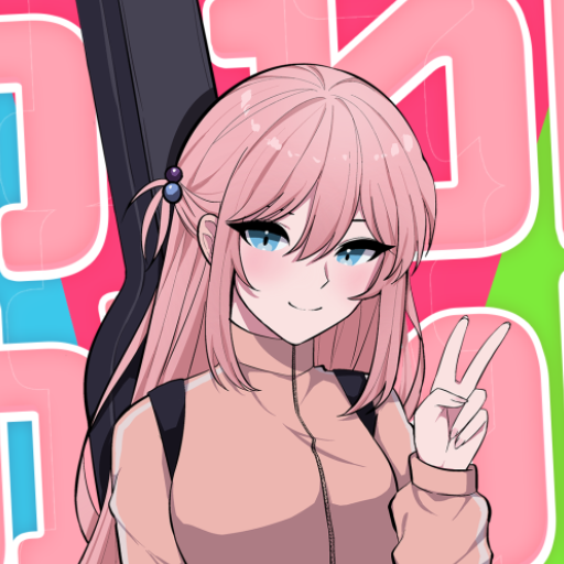 +9000000 Anime Live Wallpapers icon