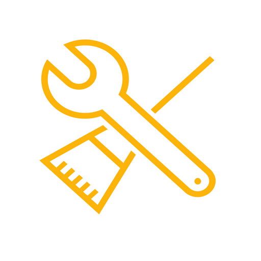 MH Pro | الفنيين आइकन