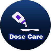 Dose Care on 9Apps