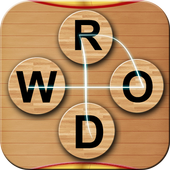 Word Connect icon