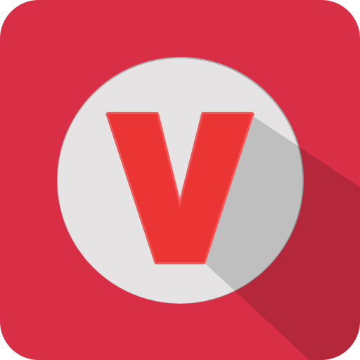 Violation of cars &amp; motorcycle icon