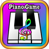 Anuel AA Piano Tiles icon