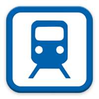 Live Train Status (2 Mb)