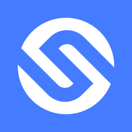 Sonder: Wellbeing &amp; safety icon