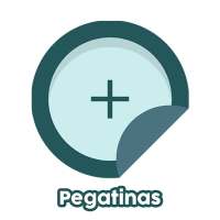 Creador propio de pegatinas para WhatsApp