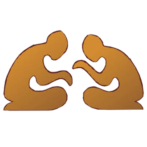 Мастер тогызкумалака иконка