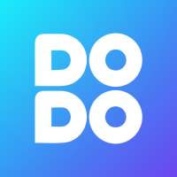 DODO - Video Chat dal vivo