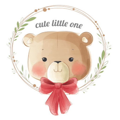 Wallpaper : WhatsApp, Android icon