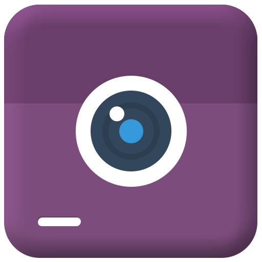 Photo Editor - Photo Sticker icon