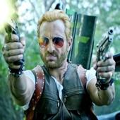 zombie vs zombula icon