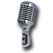 Radio Bass Sound App icon