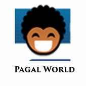 Pagal World 2018 Latest Song/Ganna on 9Apps