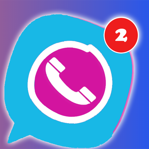 WA MOD WP Aero Terbaru icon