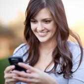 Messages For your love on 9Apps