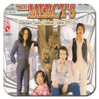 Mp3 Lagu The Mercy's Offline