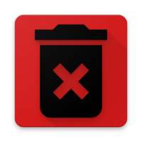 Un Install (Uninstaller)