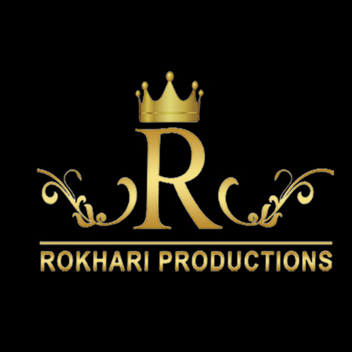 Rokhri Production icon