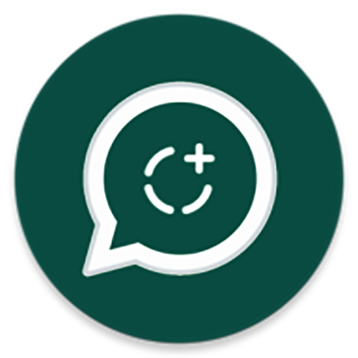 Whats Status Saver icon