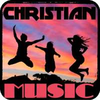 CHRISTIAN MUSIC