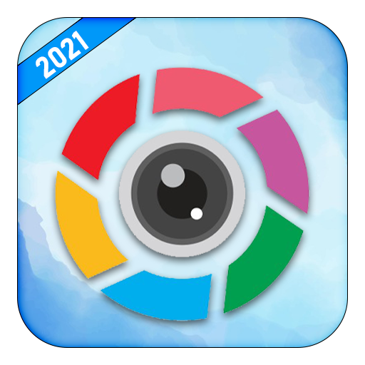 PicArt- Photo Editor icon