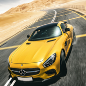 Drag Racing 2019 icon