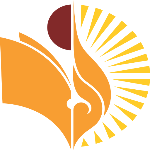 KenBridge Digital Diary icon