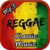 Reggae Classics Music on 9Apps