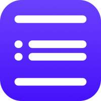 Formatagram on 9Apps