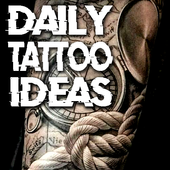 Sentimental Tattoo Ideas icon