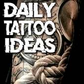 Sentimental Tattoo Ideas