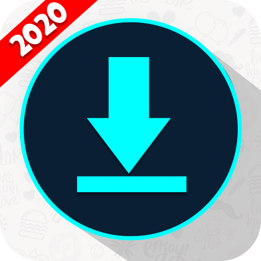 Status Saver or Down loader to Mobile Gallery icon