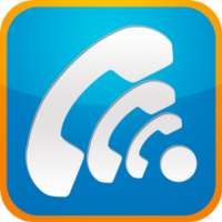 FreeNetCall3G on 9Apps