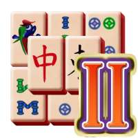 Mahjong II