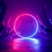 Free clairvoyant reading in the circle