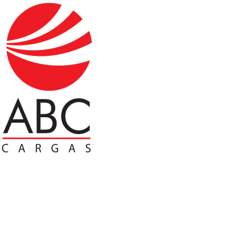Aplicativo Moving ABC icon