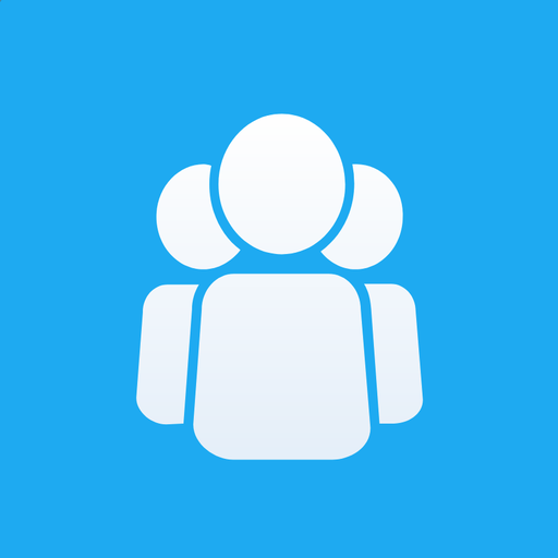 FolStats Followers Analytics for Instagram icon