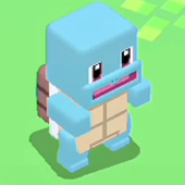 Guide for Pokemon Quest icon
