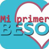 Mi primer BESO icon