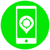 Find Lost Phone иконка