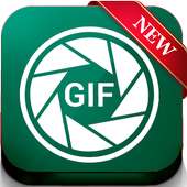 Gif Maker Edit (New) on 9Apps