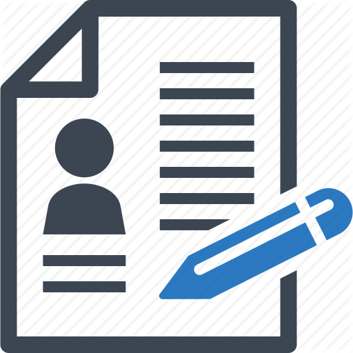 Jotter - Take Notes أيقونة