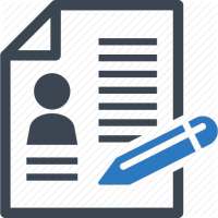 Jotter - Take Notes on 9Apps