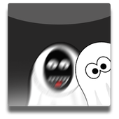 Permainan Hantu Lucu : Dikejar Pocong &amp; Jumper 👑 icon