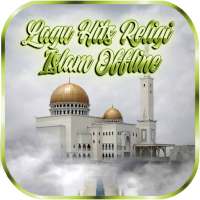 Islamic Religious Songs Mp3 Offline