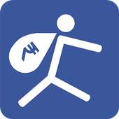 Cashadda - Earn Free Talktime