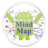 Mind Map Free on 9Apps