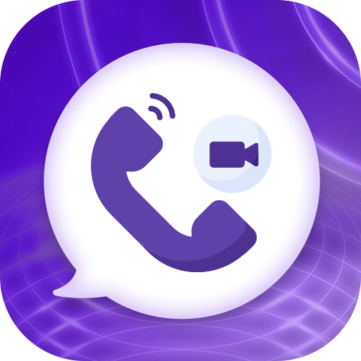 Live Video Call for Livetalk icon