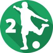 Live Football (Complete) on 9Apps