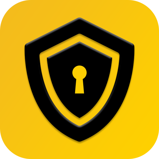 VPN Master icon