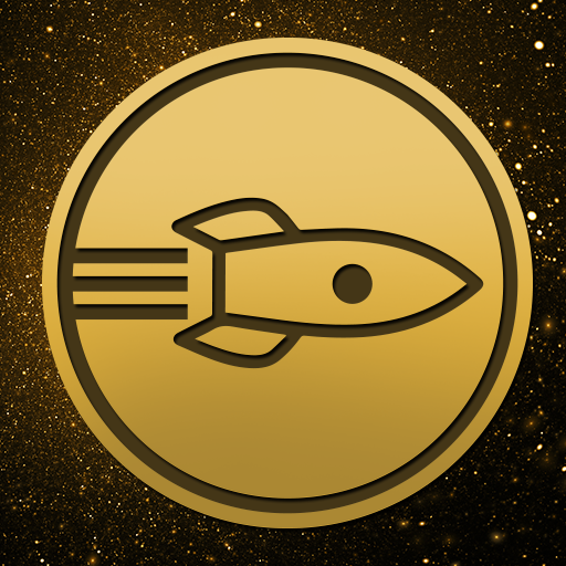 Rocket Matter icon
